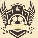 @alanmanorsuperleague - Instagram