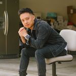 Alan Manosca - @alanmanosca - Instagram