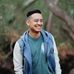 Alan Manosca - Facebook