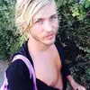 Alan Mosca - @alanmosca - TikTok