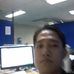 Allan Mañosca - Facebook