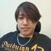Allan Mañosca - Facebook