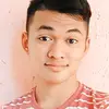 Allan Manosca - @ranielangeles6 - TikTok