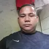 Allan Manoza - @alanmanosa - TikTok