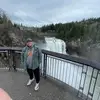allanmanosca - @allanmanosca - TikTok