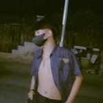 Ronald Allan Mañosca - @rpm.1307 - Instagram