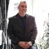 Alan Mansell858 - @alanmansell858 - TikTok