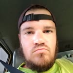 alan mansell - @almansell1289 - Instagram