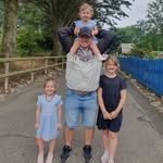 Alan Mansell - @mansell03 - Instagram