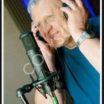 Alan Mansell - @mansellalan - Instagram