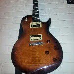 Alan Mansell - @alan_man_ll - Instagram