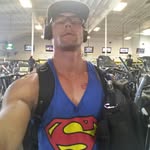 alan mansell - @twindustries - Instagram