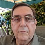 Alan Mansell - @a.mansell1945 - Instagram