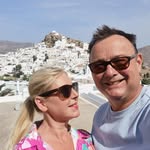 Alan Mansell - @mappsterr - Instagram