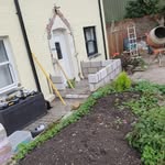Alan Mansell - @alan_mansell_general_builder - Instagram