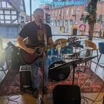 Alan Mansell - @alanmansell7 - Instagram
