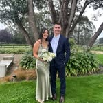 Alan Mansell - @mansell.alan - Instagram