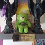 Alan Mansell - @alan.mansell.37 - Instagram