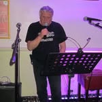 Alan Mansell - @alan.mansell - Instagram
