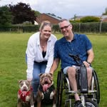 Alan Mansell - @alanmansell - Instagram
