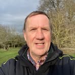 Alan Mansell - Facebook