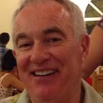 Alan Mansell - @alan_mansell2 - Instagram