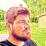 Alan Mansell - @alan.mansell.925 - Instagram