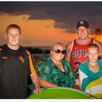 Alan Mansell New - Facebook