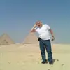 alanmansell81 - @alanmansell81 - TikTok