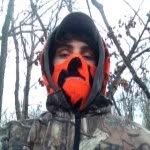 Alan Manser - @alanmanser2013 - Instagram