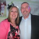 Alan Manser - Facebook