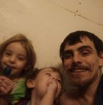 Alan Manser - Facebook