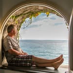 Alan Manser - @alan_manser - Instagram