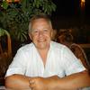 Alan Manser - @alan.manser - TikTok