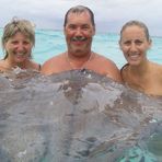 Allan Manser - Facebook
