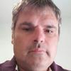 Randy Alan Manser - @randyalanmanser - TikTok