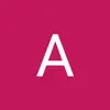 Alan Mansfield227 - @user384648966 - TikTok