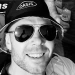 Alan Mansfield - @alanmansfield_ - Instagram