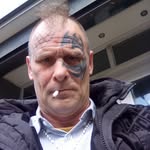 Alan Mansfield - @alanmansfield2 - Instagram