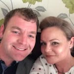 Alan Mansfield - @almansfield_01 - Instagram