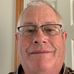 Alan Mansfield - Facebook