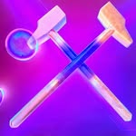 Alan Mansfield - @alan.mansfield.39108 - Instagram