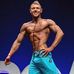 ALAN MANSFIELD - Facebook