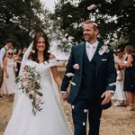 Alan Mansfield - @alanmansfield_1 - Instagram