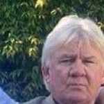 Alan Mansfield - @alan_mansfield140920 - Instagram