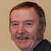 Alan Mansfield - Facebook