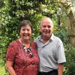 Alan Mansfield - @alanmansfield52 - Instagram