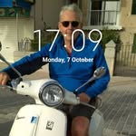 Alan Mansfield - @alan.mansfield.3386 - Instagram