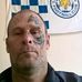 Alan Mansfield - Facebook