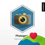 Alan Mansfield - @walkingthedog10 - Instagram